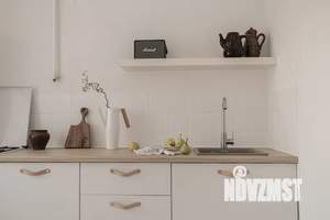 2-к квартира, посуточно, 47м2, 1/9 этаж