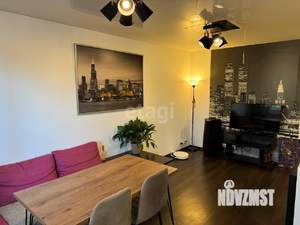 3-к квартира, на длительный срок, 73м2, 4/5 этаж