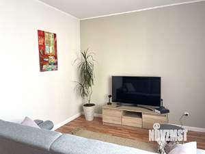 2-к квартира, на длительный срок, 60м2, 7/7 этаж