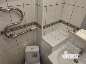 1-к квартира, на длительный срок, 35м2, 3/9 этаж