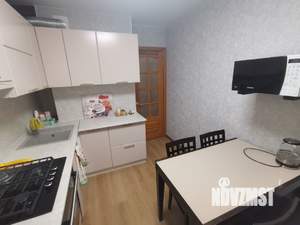 1-к квартира, на длительный срок, 35м2, 2/9 этаж