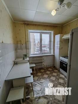 3-к квартира, на длительный срок, 62м2, 7/9 этаж