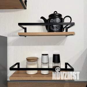 1-к квартира, посуточно, 44м2, 16/25 этаж