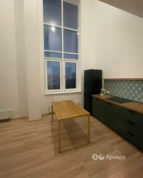 3-к квартира, на длительный срок, 80м2, 16/16 этаж