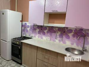 3-к квартира, на длительный срок, 56м2, 7/10 этаж