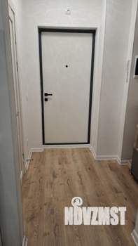 Студия квартира, на длительный срок, 23м2, 13/15 этаж