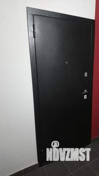 1-к квартира, на длительный срок, 40м2, 7/25 этаж