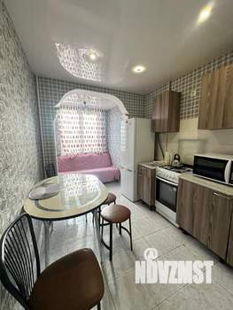 2-к квартира, на длительный срок, 48м2, 10/12 этаж