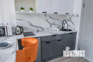 Студия квартира, посуточно, 20м2, 3/16 этаж