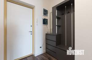 3-к квартира, посуточно, 70м2, 9/25 этаж