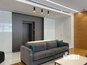 3-к квартира, на длительный срок, 110м2, 7/15 этаж