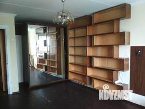1-к квартира, на длительный срок, 33м2, 7/9 этаж