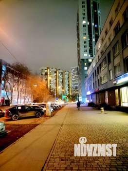 1-к квартира, на длительный срок, 45м2, 5/5 этаж