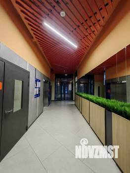 Студия квартира, на длительный срок, 29м2, 6/8 этаж