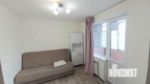 2-к квартира, на длительный срок, 38м2, 7/9 этаж
