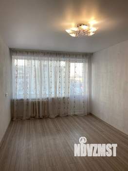 3-к квартира, на длительный срок, 56м2, 7/10 этаж