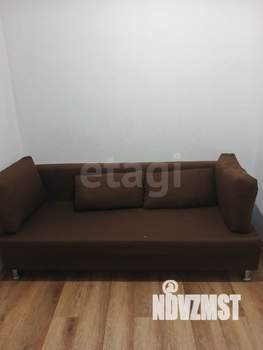 1-к квартира, на длительный срок, 34м2, 1/8 этаж