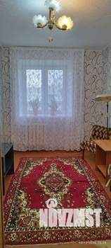 3-к квартира, на длительный срок, 70м2, 5/5 этаж