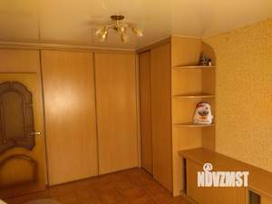 1-к квартира, на длительный срок, 35м2, 3/9 этаж