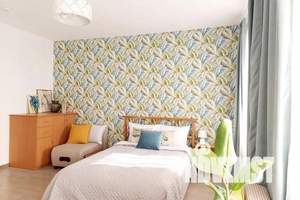 1-к квартира, посуточно, 34м2, 11/19 этаж