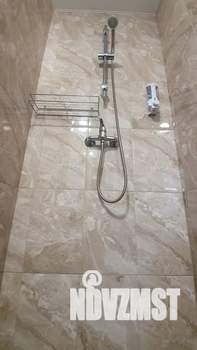 1-к квартира, посуточно, 25м2, 2/3 этаж