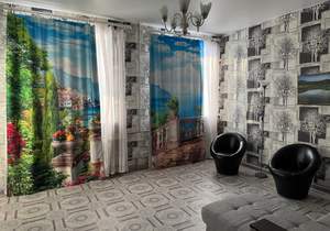 2-к квартира, на длительный срок, 59м2, 2/3 этаж