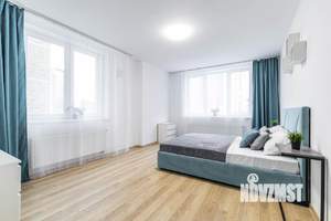 5-к квартира, посуточно, 150м2, 1/1 этаж