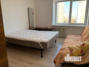 3-к квартира, на длительный срок, 60м2, 11/14 этаж