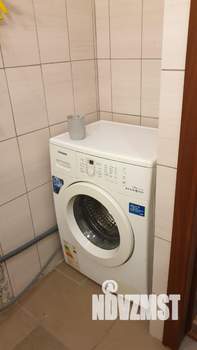2-к квартира, на длительный срок, 50м2, 2/3 этаж