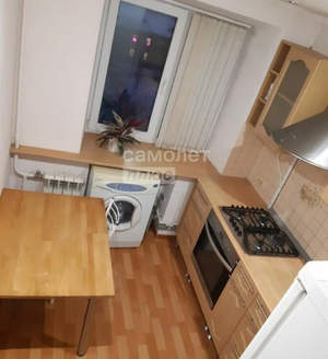 2-к квартира, на длительный срок, 45м2, 7/9 этаж