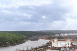 1-к квартира, посуточно, 23м2, 1/1 этаж