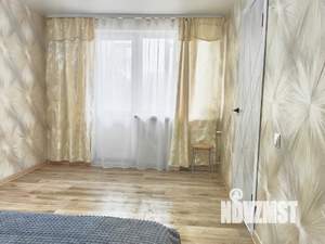 2-к квартира, посуточно, 48м2, 3/9 этаж