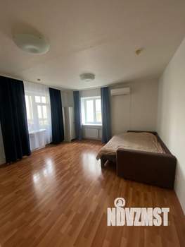 1-к квартира, на длительный срок, 41м2, 5/9 этаж