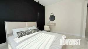 2-к квартира, посуточно, 54м2, 1/1 этаж