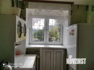 2-к квартира, на длительный срок, 46м2, 3/9 этаж