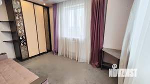 2-к квартира, на длительный срок, 54м2, 8/19 этаж