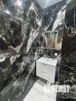 1-к квартира, на длительный срок, 44м2, 4/9 этаж