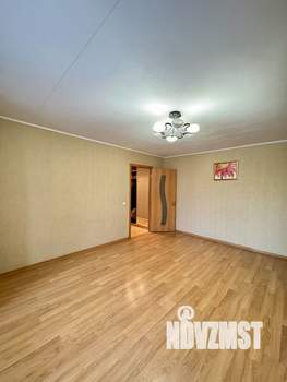 2-к квартира, на длительный срок, 48м2, 5/14 этаж