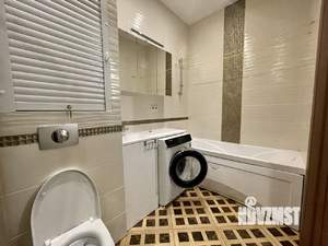 2-к квартира, на длительный срок, 78м2, 14/20 этаж