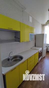 2-к квартира, на длительный срок, 47м2, 2/3 этаж