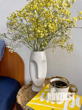 1-к квартира, посуточно, 32м2, 3/18 этаж