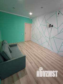 2-к квартира, на длительный срок, 62м2, 8/9 этаж