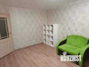 2-к квартира, посуточно, 47м2, 2/10 этаж