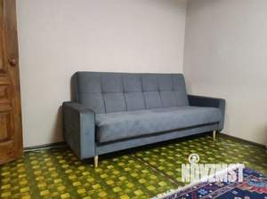 2-к квартира, посуточно, 55м2, 4/16 этаж