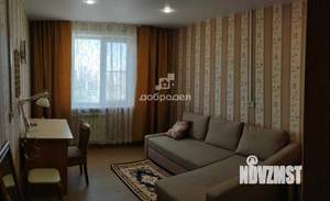 2-к квартира, на длительный срок, 48м2, 12/16 этаж