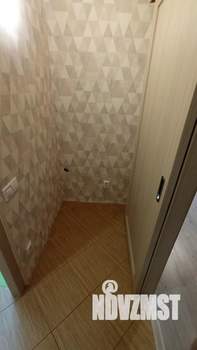2-к квартира, на длительный срок, 43м2, 4/5 этаж