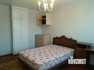 2-к квартира, на длительный срок, 45м2, 3/5 этаж