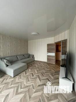 4-к квартира, на длительный срок, 142м2, 2/10 этаж