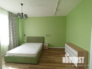 2-к квартира, на длительный срок, 68м2, 12/13 этаж