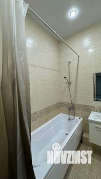 2-к квартира, на длительный срок, 74м2, 17/22 этаж